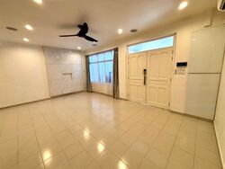 Cairnhill Circle (D9), Terrace #465497351